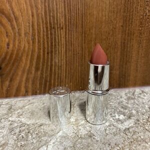 Le Club Des Créateurs De Beaute Agnes B. Lipstick In Shade Noisette Grillée #147